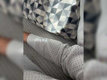 Kristi-Lauraa — Bongacams stream photo (Sep 2026)