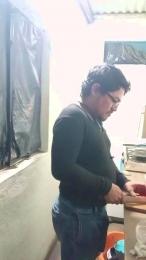 Pirulox08856 — Cam4 stream photo (Jun 2026)