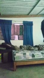 Pirulox08856 — Cam4 stream photo (Jun 2026)