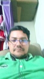 Pirulox08856 — Cam4 stream photo (Jun 2026)