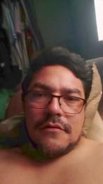 Pirulox08856 — Cam4 stream photo (Jun 2026)