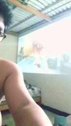 Pirulox08856 — Cam4 stream photo (Jun 2026)