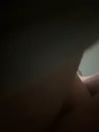 FaKc2026 — Stripchat stream photo (Mar 2026)