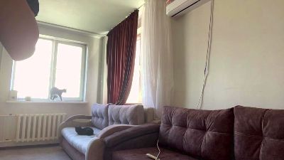 FloyBangs — Cam4 stream photo (Aug 2026)