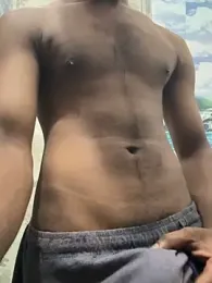 Big_Boy_Rahul_ — stripchat