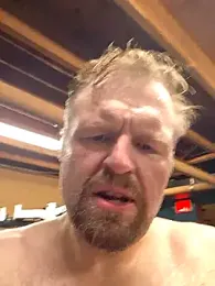 TheOneDonShaun — Stripchat stream photo (Apr 2026)