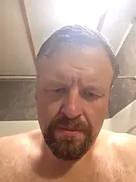 TheOneDonShaun — Stripchat stream photo (Apr 2026)