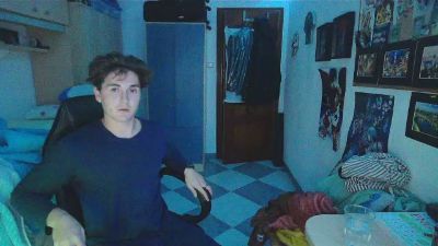 PrinceUhtred — Cam4 stream photo (Jan 2026)