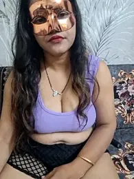 Curvy_Sakhi — Stripchat stream photo (Jul 2026)