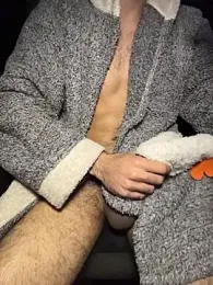 fitbro191 — Stripchat stream photo (Feb 2026)