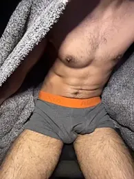 fitbro191 — Stripchat stream photo (Mar 2026)