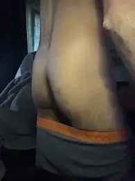 fitbro191 — stripchat