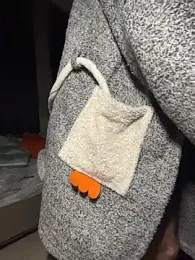 fitbro191 — Stripchat stream photo (Feb 2026)