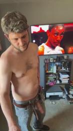GayleEJr — 在 cam4 直播的网络摄像头模特