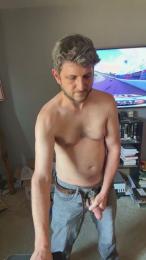 GayleEJr — 在 cam4 直播的网络摄像头模特
