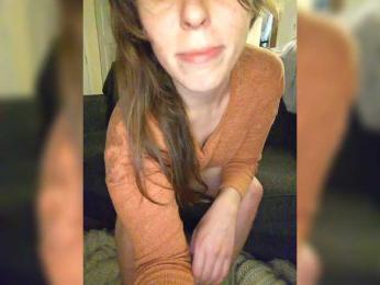 Linx777 — Bongacams stream photo (Sep 2025)