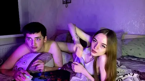 aliatorress — Stripchat stream photo (May 2026)