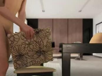 fetishboyfun — 在 chaturbate 直播的网络摄像头模特