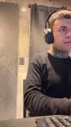 sicario666_sexy — Cam4 profile photo