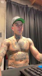 sicario666_sexy — Cam4 stream photo (May 2026)