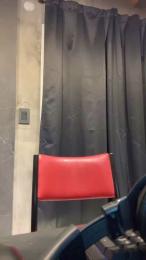 sicario666_sexy — Cam4 stream photo (May 2026)
