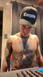 sicario666_sexy — Cam4 stream photo (May 2026)