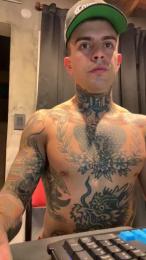 sicario666_sexy — Cam4 stream photo (May 2026)
