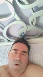 Mivato — Cam4 stream photo (Mar 2026)