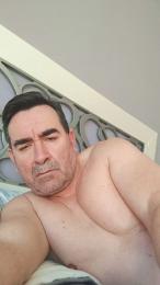 Mivato — Cam4 stream photo (Mar 2026)