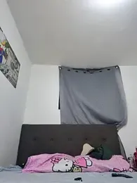 jamilaross — 在 stripchat 直播的网络摄像头模特