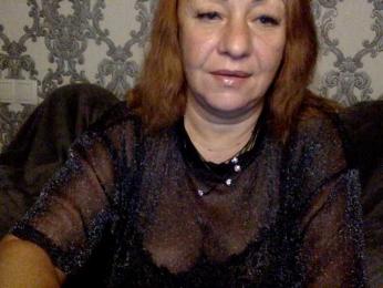 ALINIKA — bongacams