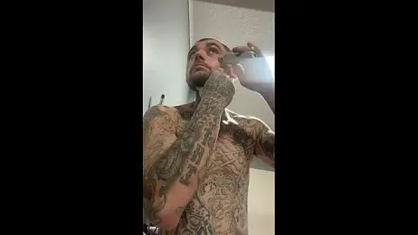 trickydickydaddy — Stripchat stream photo (Jun 2026)
