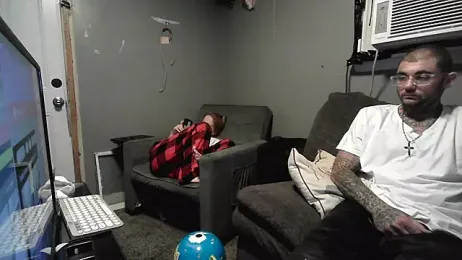 trickydickydaddy — Stripchat stream photo (Jun 2026)