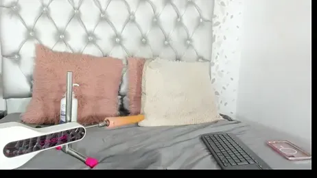 brenda_sofia69 — Stripchat stream photo (Jul 2026)