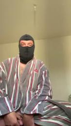 Motorsak — Cam4 stream photo (Sep 2026)