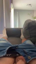 Motorsak — Cam4 stream photo (Sep 2026)