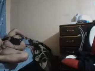 pascalxxx3 — Camsoda stream photo (Apr 2026)