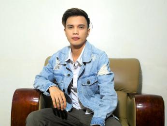 AsherMiller — 在 livejasmin 直播的网络摄像头模特