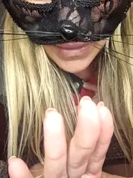 Libertine6259 — Stripchat stream photo (Apr 2026)