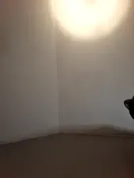 Libertine6259 — Stripchat stream photo (Apr 2026)