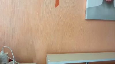 FloraFurlough — cam4