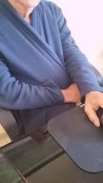 sfrittola — 在 cam4 直播的网络摄像头模特