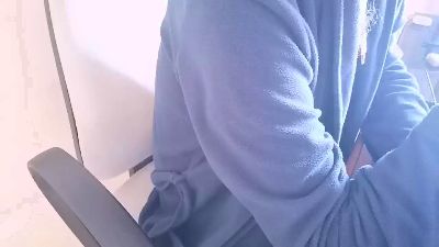 sfrittola — 在 cam4 直播的网络摄像头模特