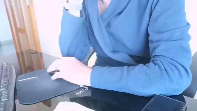 sfrittola — 在 cam4 直播的网络摄像头模特