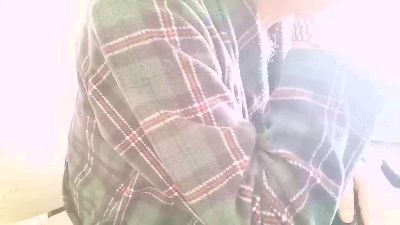 sfrittola — 在 cam4 直播的网络摄像头模特