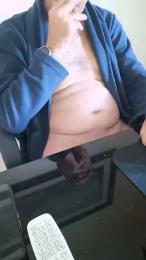 sfrittola — 在 cam4 直播的网络摄像头模特