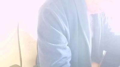 sfrittola — 在 cam4 直播的网络摄像头模特