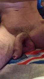 Karliis20 — Cam4 stream photo (Oct 2026)