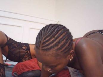 Candyslicy — Bongacams stream photo (Jun 2026)