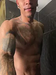 blackboy-strong — Stripchat stream photo (Sep 2026)